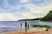 Margaret Cook - Goodrington Sands